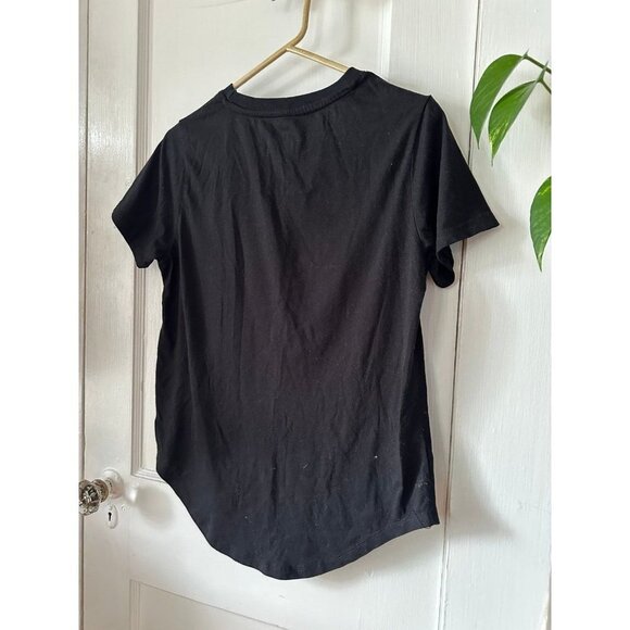 Marvel Studios Black Panther Shirt size Large - Picture 5 of 6